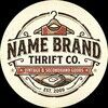namebrandthrlft